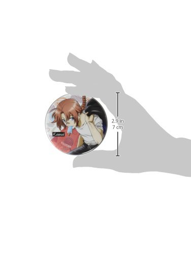 銀魂 缶入りメモ Amazon.co.jp: 銀魂 高杉 缶入りメモ D : ホビー