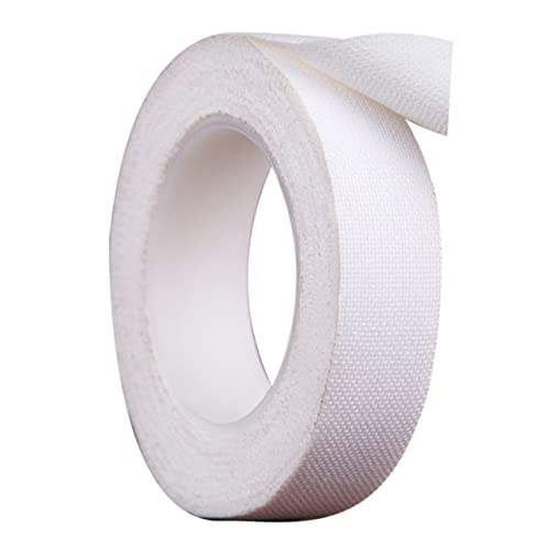 PACKOVE 透気性演奏用古筝指テープ 強粘着 剥がせる多機能指用接着テープ 楽器愛好家向けな 演奏時快適で防