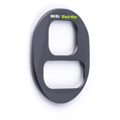 NiSi DJI MAVIC 4 PROp Black Mist
