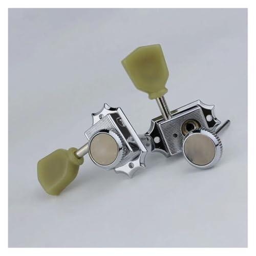 �M�^�[�`���[�j���O�v���O�A�N�Z�T���[ 1�Z�b�g �`���[�j���O�y�O �f���b�N�X �r���e�[�W�X�^�C�� �M�^�[�}�V���w�b�h ���b�N�����`���[�i�[ �M�^�[�p �N���[��/�j�b�P��(Chrome)