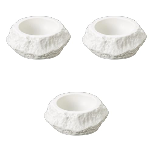 Zgmz|(Setomonohonpo) 3Zbg rl΃{[ilj [ 10×9.5×4.5cm ] | 