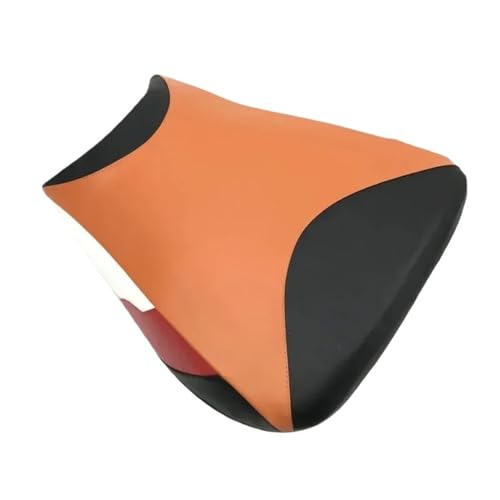 Accesorio CBR 1000 RR asiento delantero moto 2004 2005 2006 2007 6