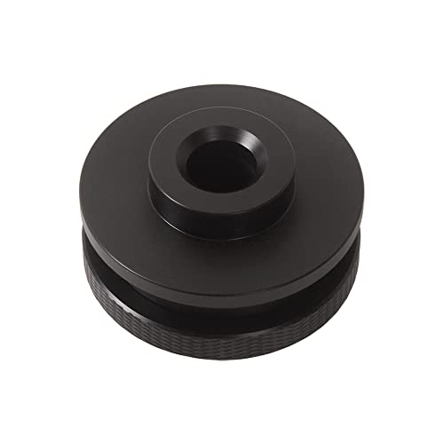 Image of MOTO4U Motorcycle Rear Wheel Balancer Adapter Tool Wheel Balancer Adapter Tool Wheel Alignment Balancing Tools for R1250GS 19-23 /R1250GS Adventure 19-24 / R1200GS LC 13-18 /R1200GS ADVENTURE LC 14-18