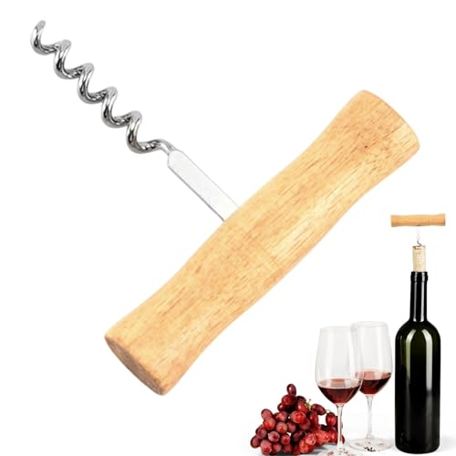 TX^CRNXN[ATX^C킢CEBORNXN[ - XeXX`[I[vi[ 蓮CANZT[ vtFbVi|[^uXeXX`[AȒP˂&vRNXN[ jp