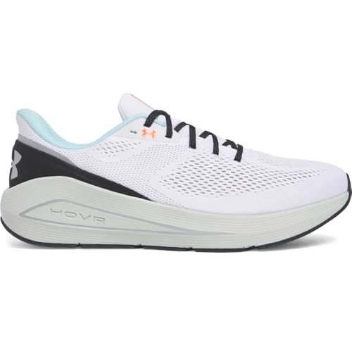 Image of Under Armour Men's HOVR Sonic 7 Shoes