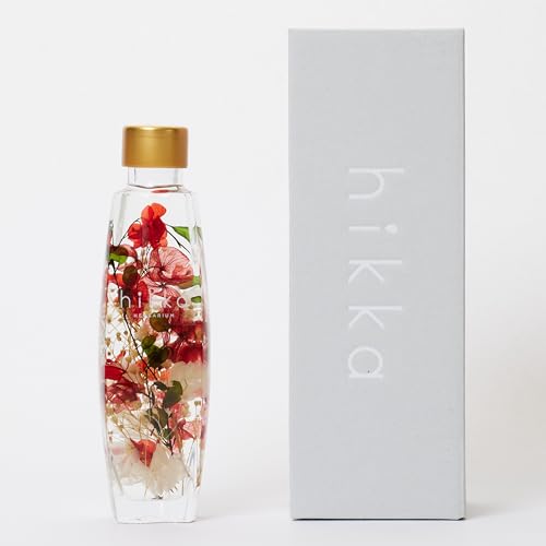 ハーバリウム プリザーブドフラワー ビン」の人気商品一覧 | 安い商品