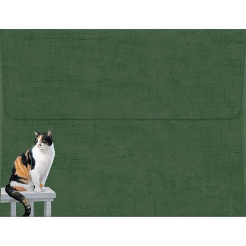 Image of Lang, Sunflower Sanctuary Boxed Note Cards