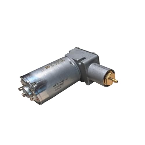 Compresor de asiento de aire Gr1220254, accesorios de repuesto directo para asientos de tractor