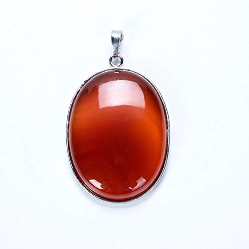 VvȃI[oVo[bLp[vAWXg[YsNNH[csXYVR΃y_glbNX WG[-bhAQ[g