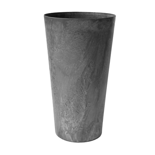 アマブロ アートストーン トール amabro ART STONE TALL L グレー 1843