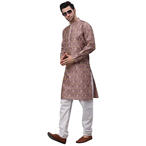 Image of Jompers Men Kurta