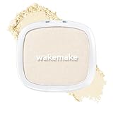 シアーブリーズハイライター 03 レモニー