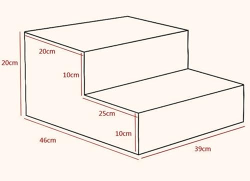 k ybgXebv ܂ݎ 2i  Ki ^ V L bV ʋC O\ 􂦂 ~ \t@ xbh ybgxbh ybg}bg ȃXy[X ֐߃PA T|[g (48*40*20cm,G)