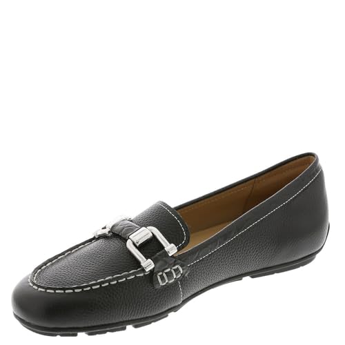 Image of Easy Spirit Megan Women's Slip On