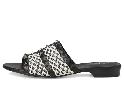 VANELi Women's Banyan Sandal3