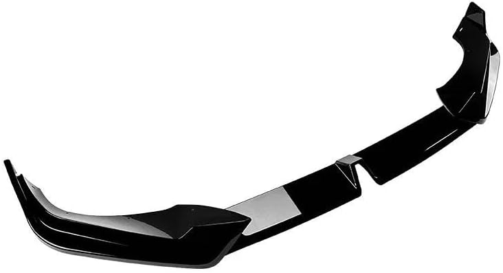 秀衡塗 トレイ付きお重箱 インテリア ヴィンテージ 昭和61 年未使用