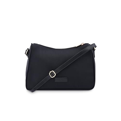 Fastrack Womens F23SSLSMY61GR1 (Black) (B0CT5BYL8F) Amazon Price History, Amazon Price Tracker