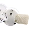 Delphi FG1340 Fuel Module