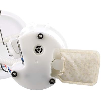 Delphi FG1340 Fuel Module