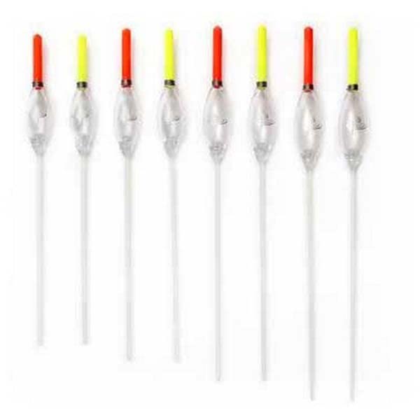 Drennan Margin Crystals - 0.4g