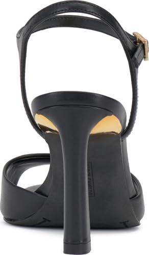 Vince Camuto Women's Lilah Heeled Sandal3