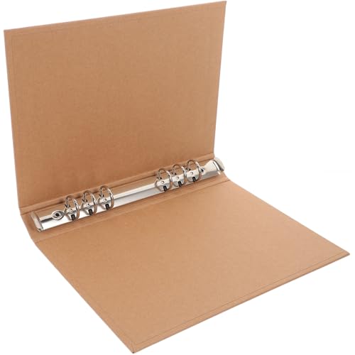 LIOOBO A5 oC_[ 6 Ntg Jo[ [Y[t c^ O^ Ot@C ړI[ [  t@CP[X  ItBX pi g