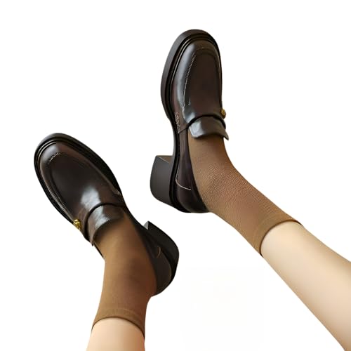 [Firmiarii] fB[Xy[t@[z  Ɍ6cm JfUC ~pۉ ItBX f[g Ή y _炩v Xb|^Cv lJWAV[Y 24cm uẼVOCjO