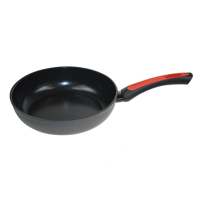 Sarten Induccion Ambit Londres-18Cm