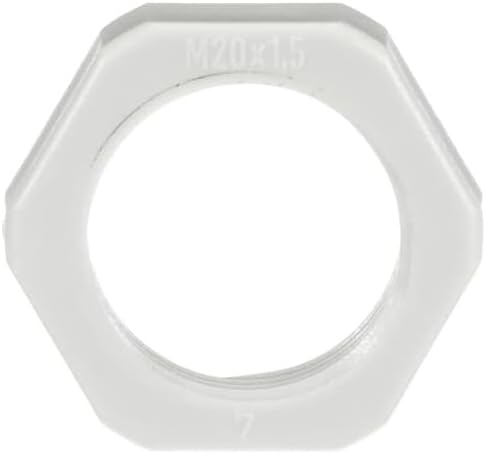 Abb-entrelec ma5-3004 - Prensaestopa