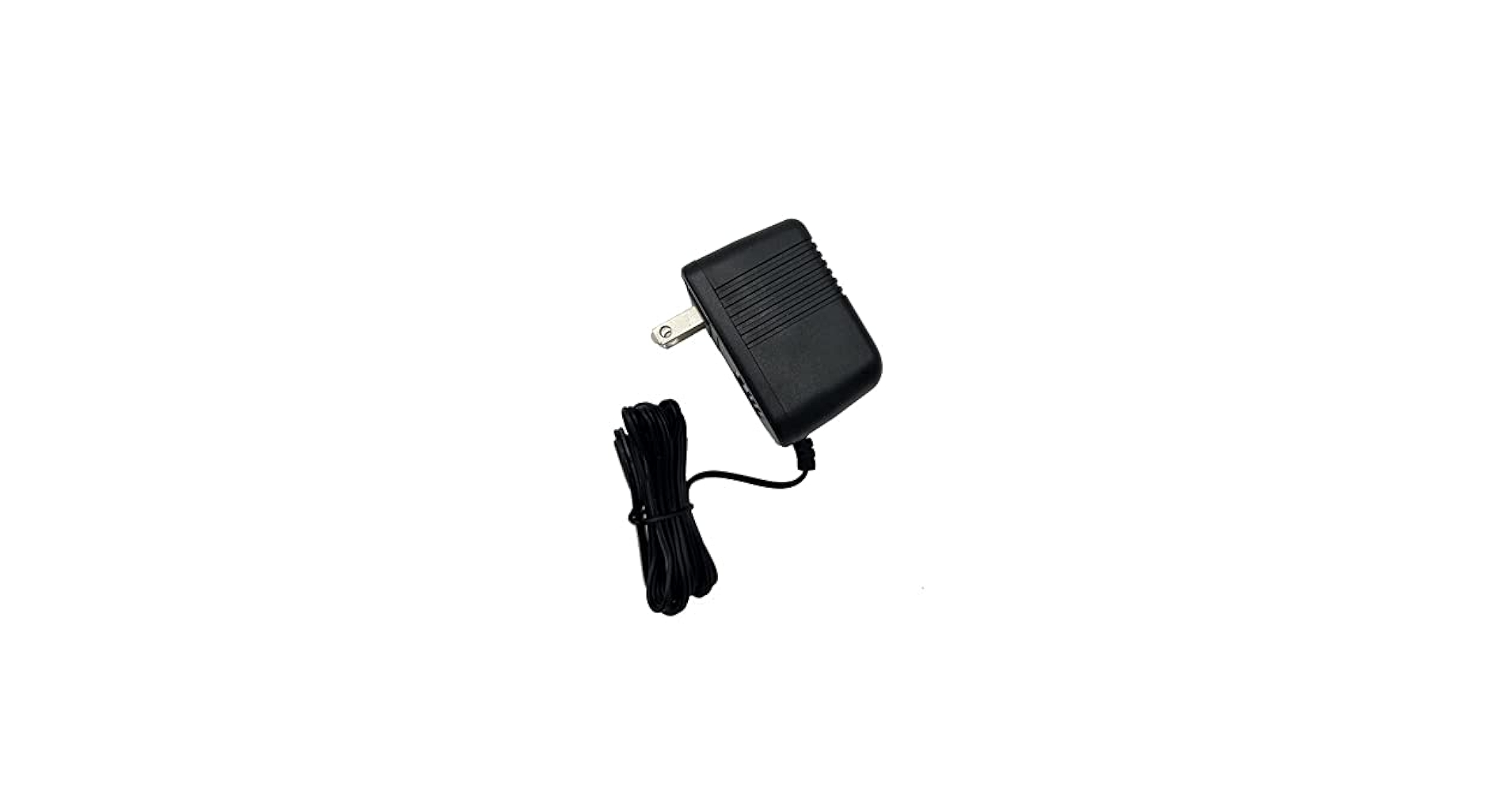 Amazon.com: Senotrade Replacement AC/AC Adapter Compatible