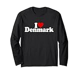 Photo Gallery i love heart danimarca danmarca dansk danes maglia a manica Photo Gallery i love heart danimarca danmarca dansk danes maglia a manica