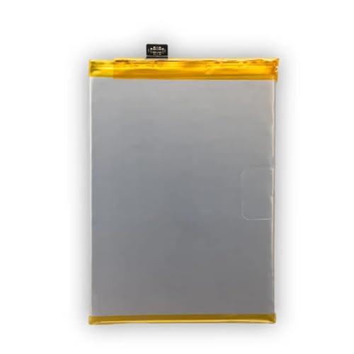 Image of Original B-H9-5000mAh Parts for Vivo Y19-2019 (1915) with 1 Year Replacement Warranty