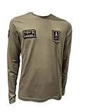 Aeronautica Militare