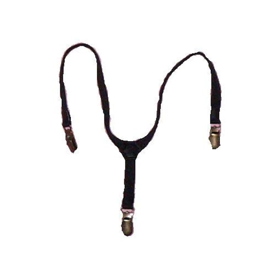 【みい様】876 Swan King ダッフィー 43cm Sサイズ用衣装 みい様】876 Swan King ダッフィー 43cm Sサイズ用衣装 楽天市場