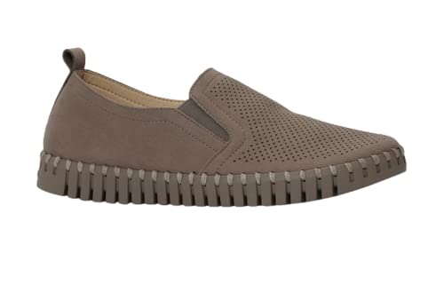 Image of Ilse Jacobsen Women's Tulip3140cb