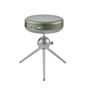 Amazon.co.jp: ホームプロジェクター - テレビ・レコーダー