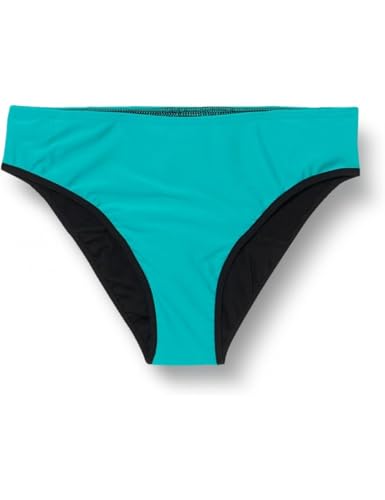 Bragas de bikini niñas Haute pression Ibis de alta protección absorbente pack de 1 unidad