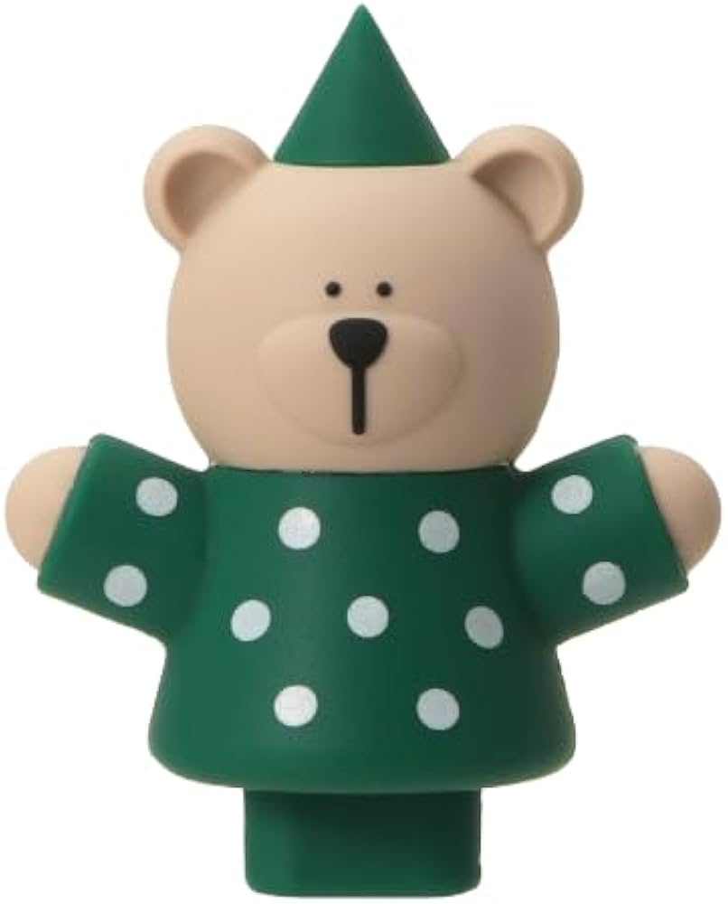 Amazon | STARBUCKS スターバックス ホリデー2024リユーザブルカップ