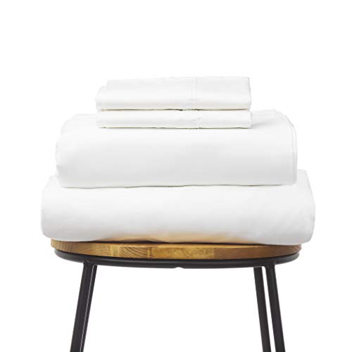 bedding high end cotton bed sheets