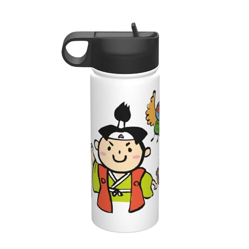 YƃTƃLWƃCk  ^fM ۉ ۗ X|[c{g lC XeX{g X|[cΉ RȂ 530ml ̎q j̎q l q Aj ObY LN^[  v[g