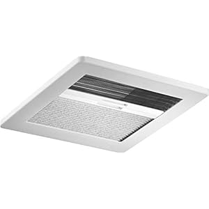 Dometic Micro Heki senza ventilazione forzata - immagine 3