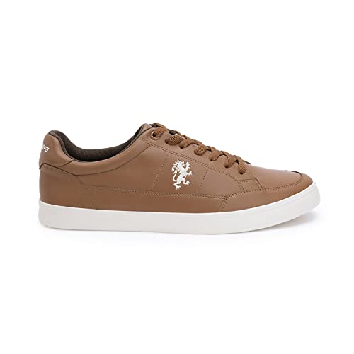 Image of Red Tape Men Sneakers
