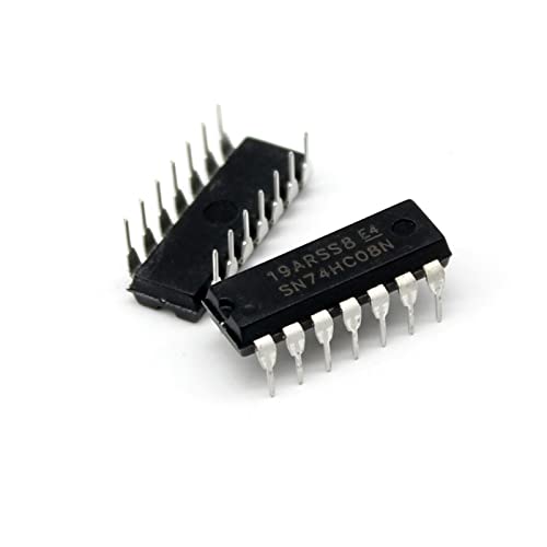 5PCS 74F30 SN74F30 SN74F30NS SN74F30NSR 8-Input Positive-NAND Gates chip SOP14-5.2mm