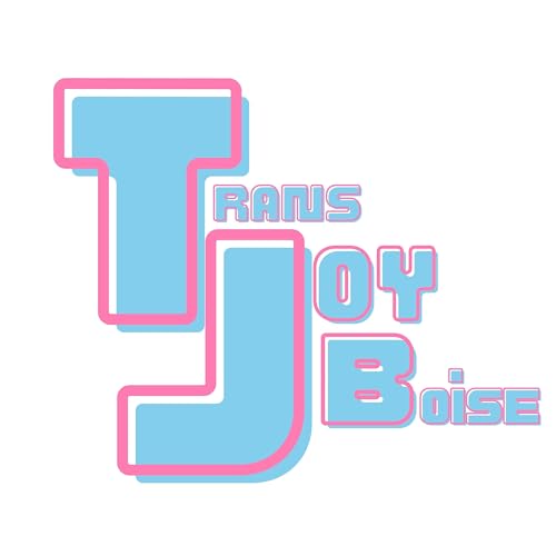 TRANS JOY BOISE Titelbild