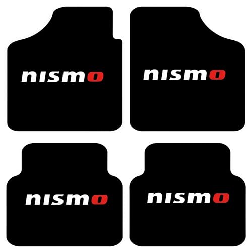 nismo J[}bg ԗp}bg tA}bg jo[TtBbgtZbg tg2 2 ېOK Yh~H h h~ (nismo, ) [sAi]