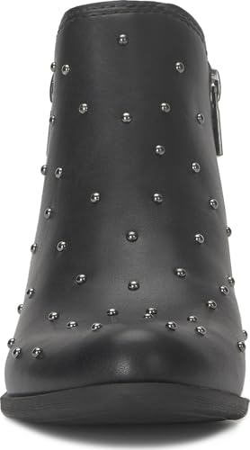 Image of Lucky Brand Basel Bootie