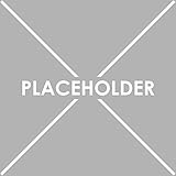 Money Gun, Shiny Gold