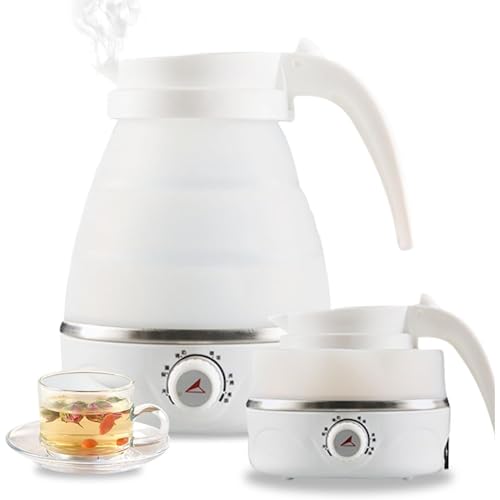 ~j Pgx 󕰂h~ RpNg Lv ECOp gxdCPg ܂肽 dCPg AEghA _uۉ g COΉ ^ ܂肽߂dCPg (X^C7)