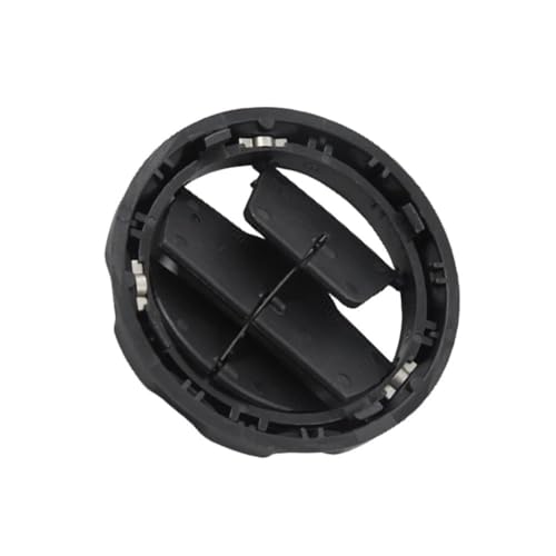 Grille de climatisation centrale LR041180 : finition premium pour Range Rover - 2