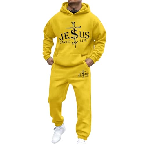 Costume homme imprimé lettre idéal pour vos sorties urbaines de mi-saison